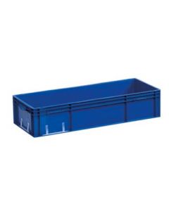 Contenitore Serie C-KLT Automotive art.C-KLT1421 imballo da 15 pz